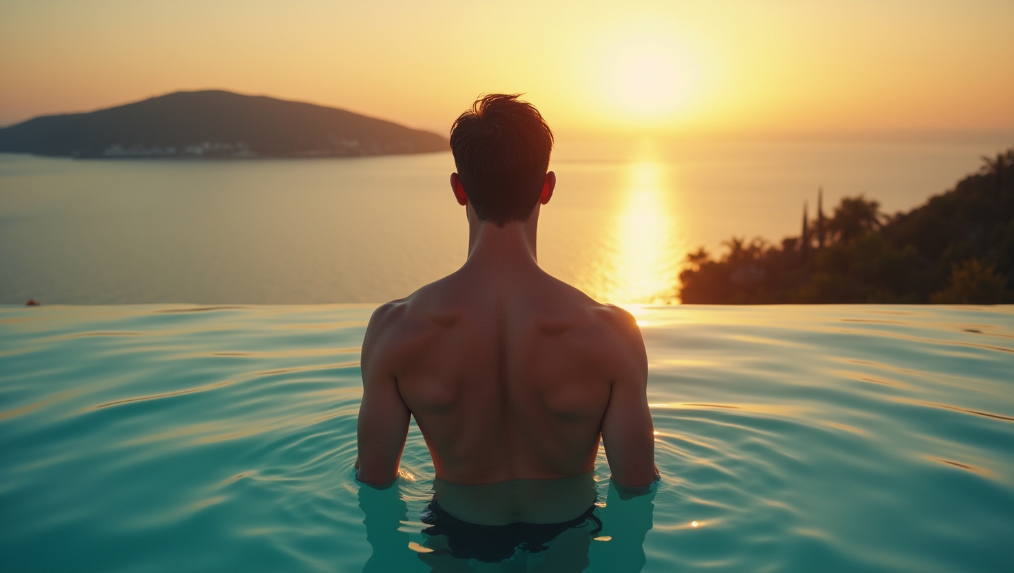 Canadian Twinks — live twink cam performers